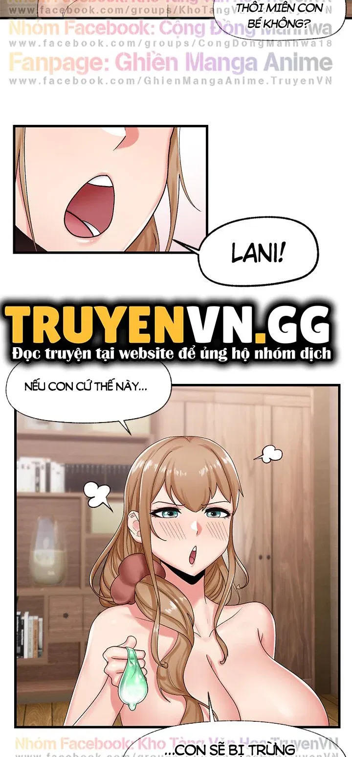 thuat-thoi-mien-sat-gai-chap-28-1 integer