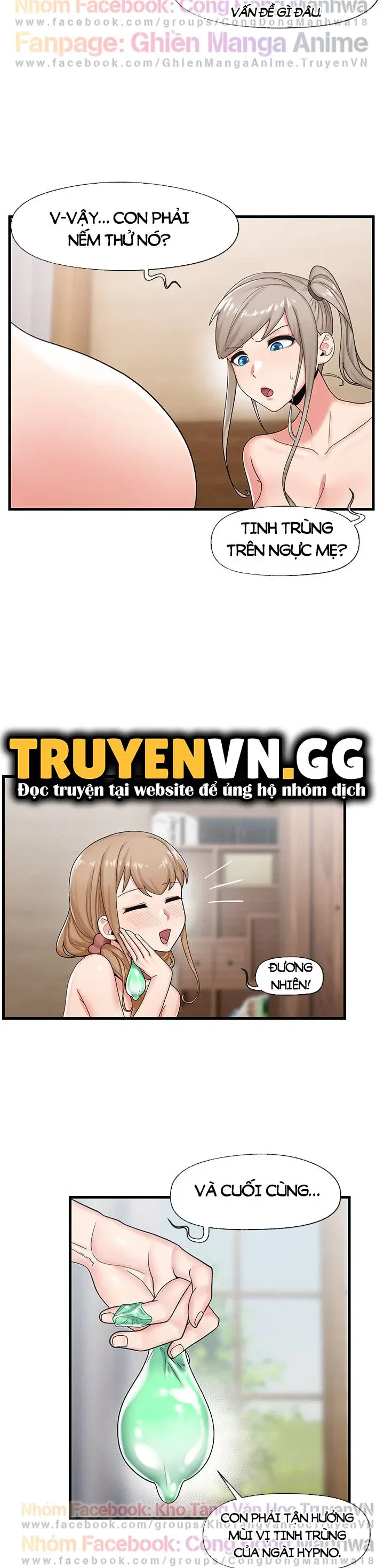 thuat-thoi-mien-sat-gai-chap-28-4 integer