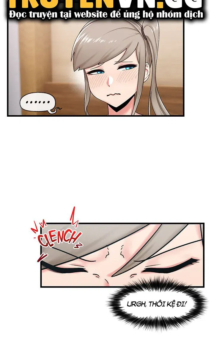 thuat-thoi-mien-sat-gai-chap-28-6 integer