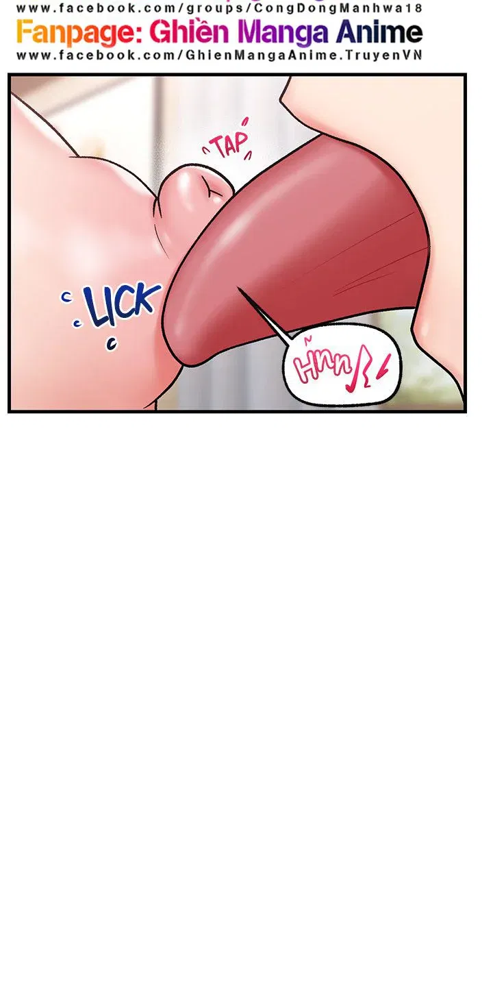 thuat-thoi-mien-sat-gai-chap-28-9 integer