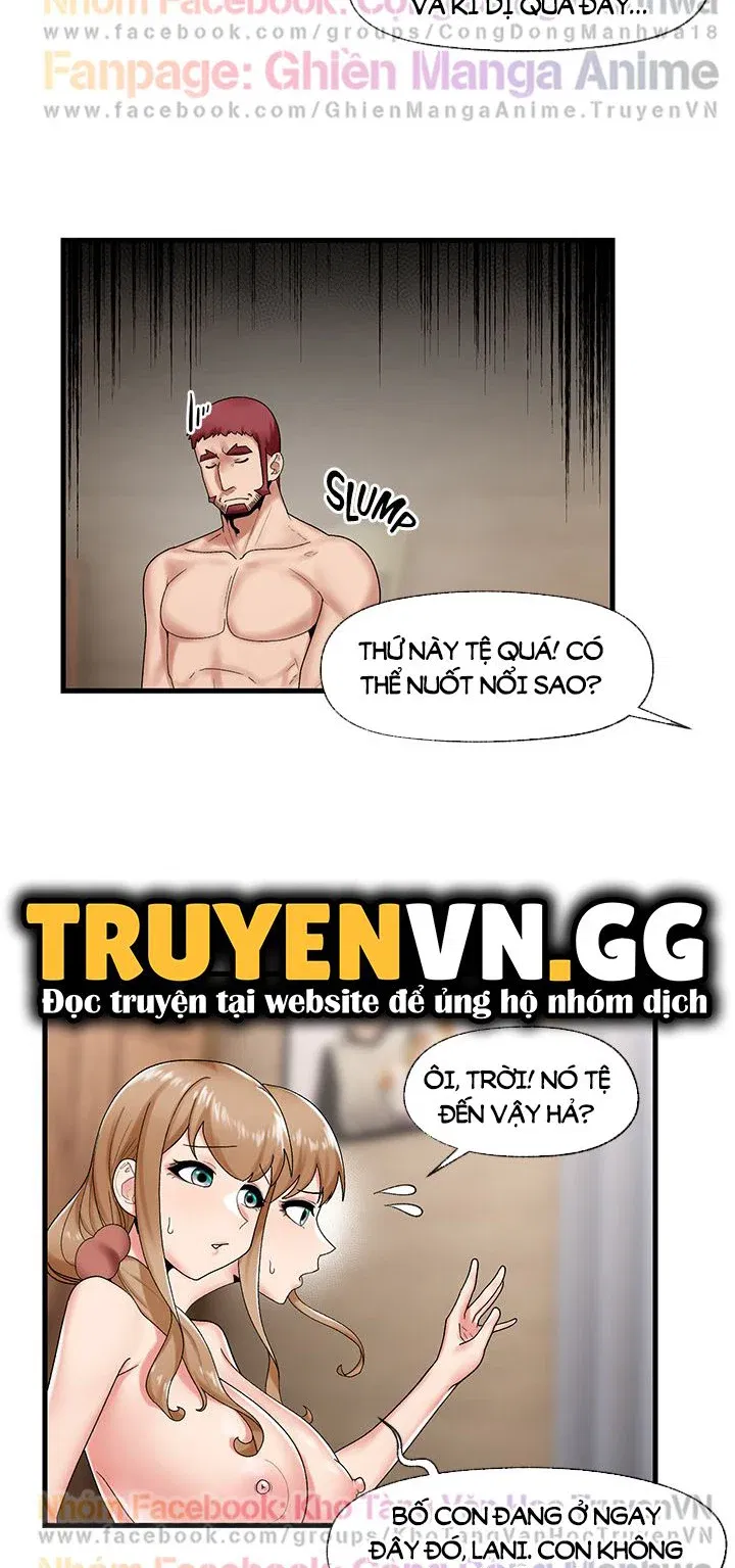 thuat-thoi-mien-sat-gai-chap-28-12 integer