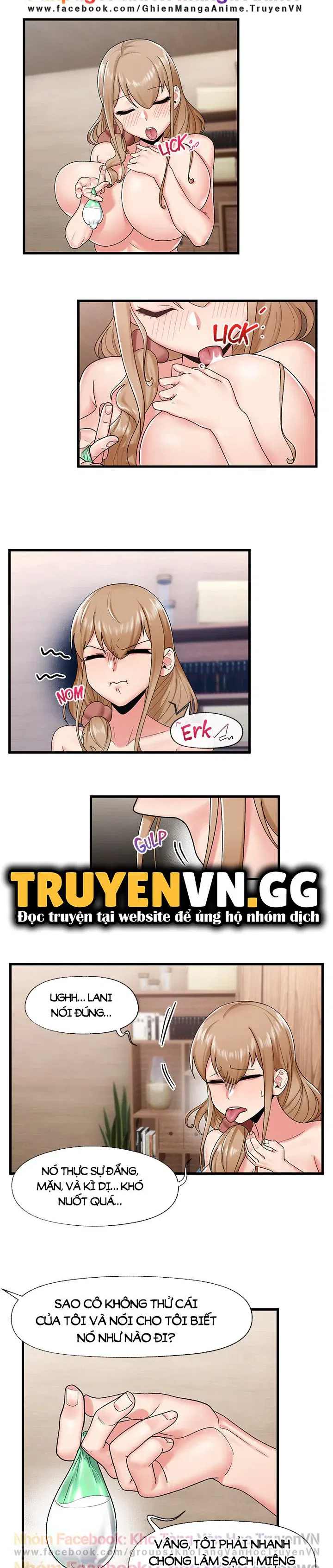 thuat-thoi-mien-sat-gai-chap-28-15 integer