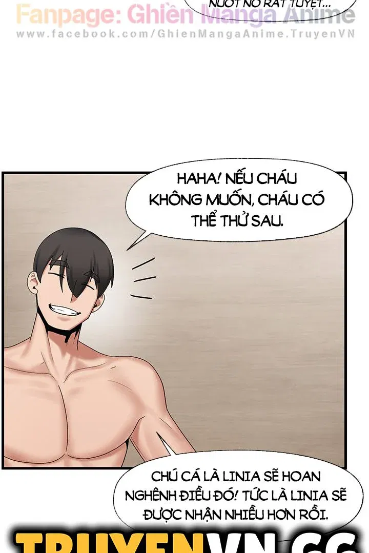 thuat-thoi-mien-sat-gai-chap-28-21 integer