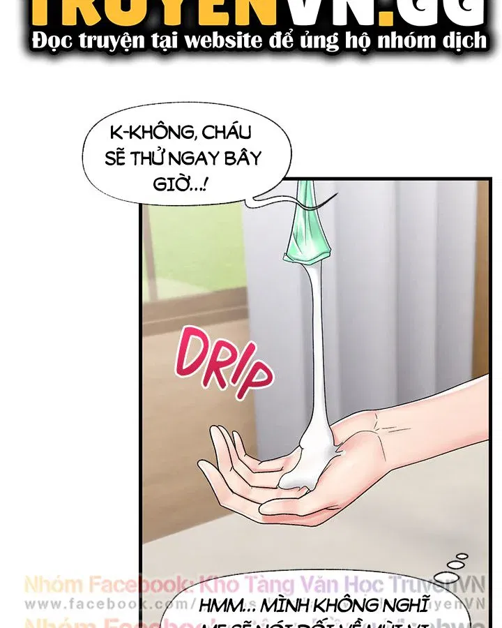 thuat-thoi-mien-sat-gai-chap-28-22 integer