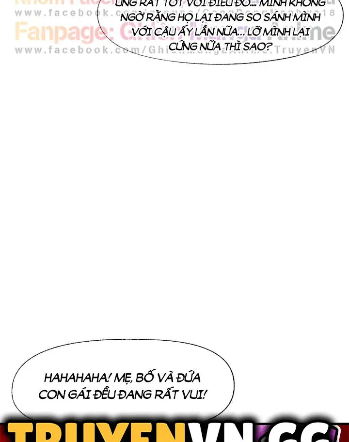 thuat-thoi-mien-sat-gai-chap-28-28 integer