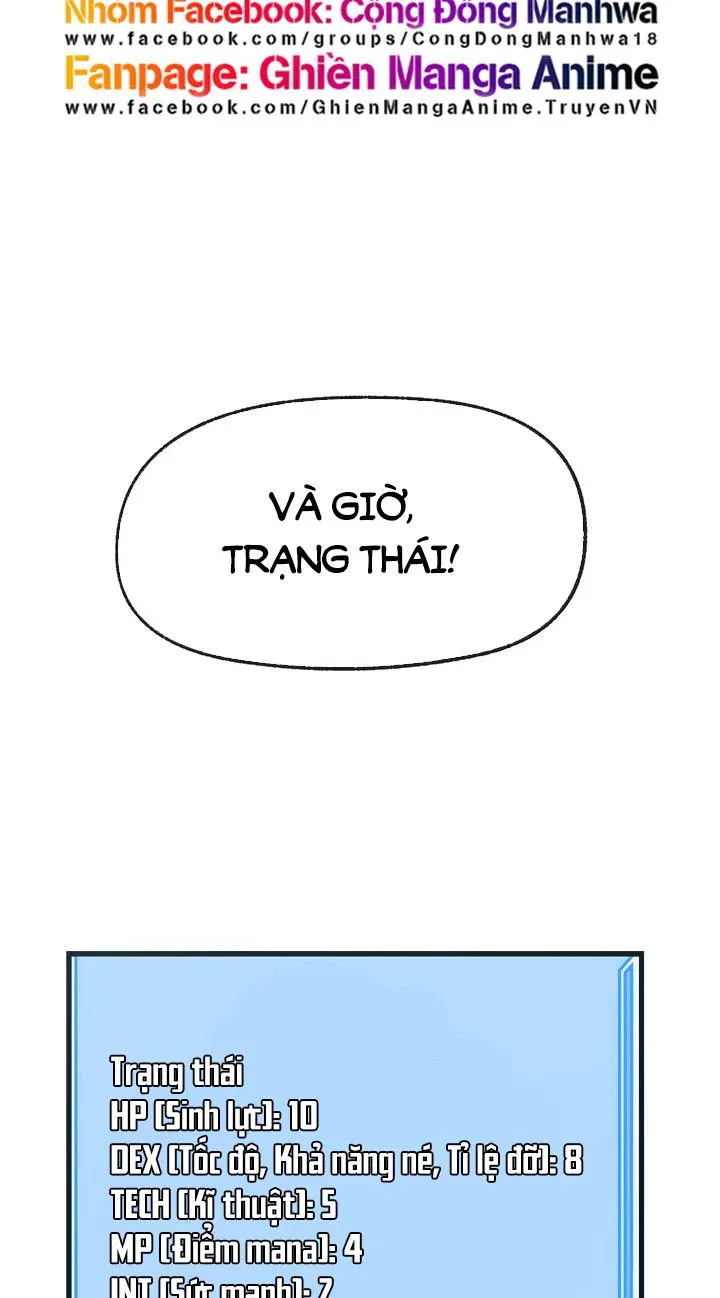 thuat-thoi-mien-sat-gai-chap-28-32 integer