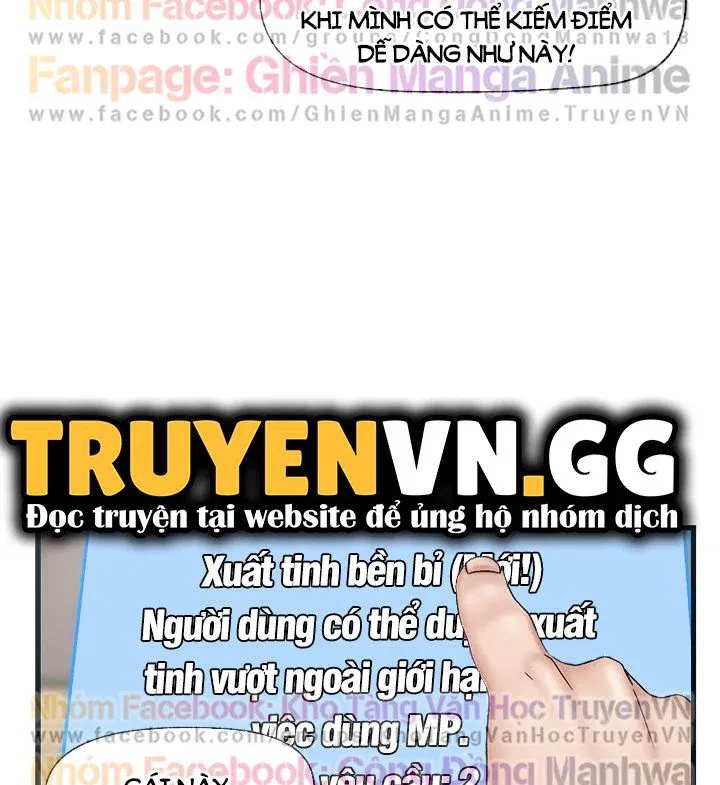 thuat-thoi-mien-sat-gai-chap-28-36 integer