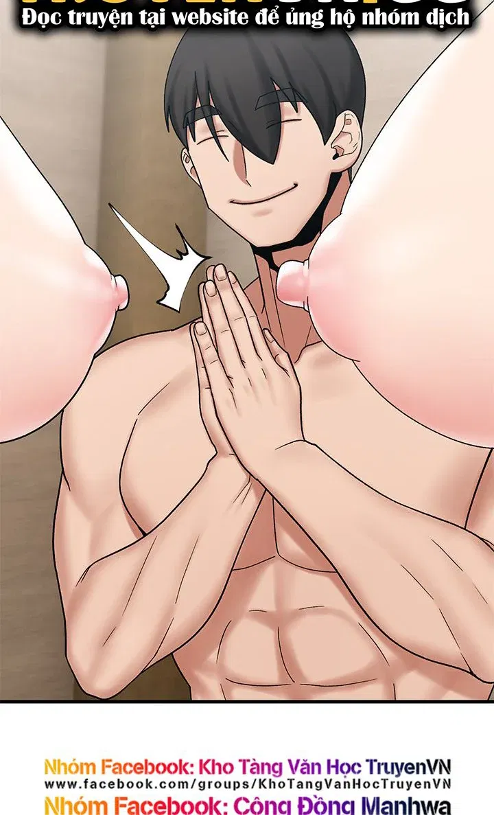 thuat-thoi-mien-sat-gai-chap-28-40 integer