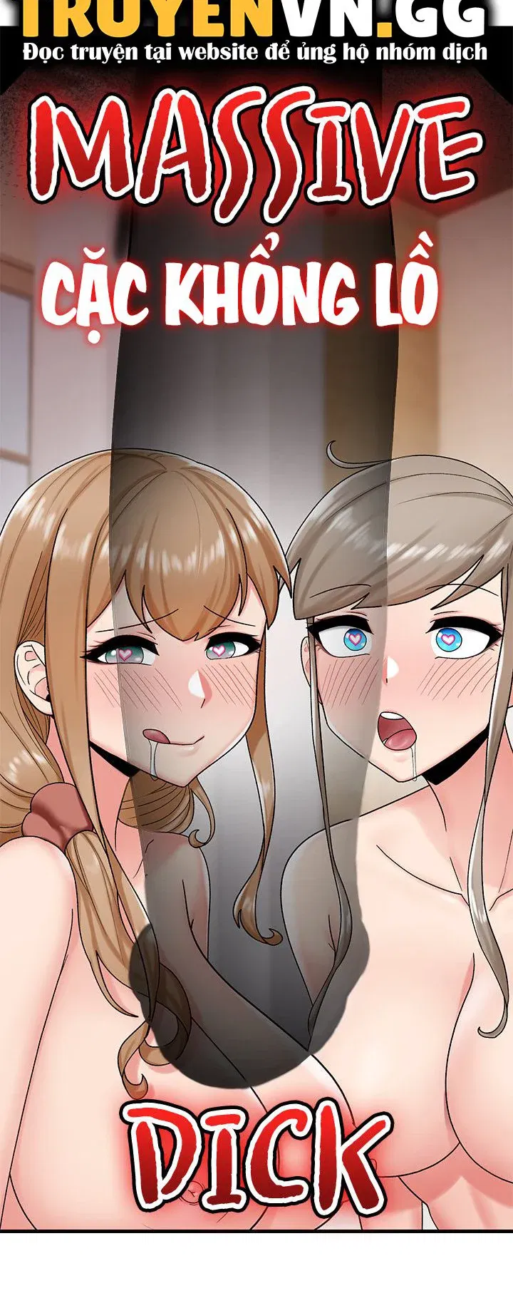 thuat-thoi-mien-sat-gai-chap-28-43 integer