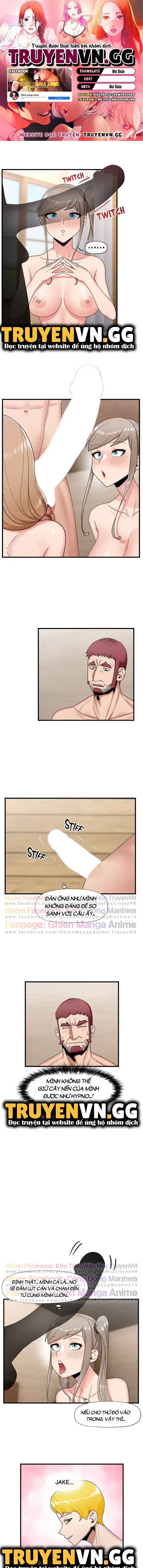 thuat-thoi-mien-sat-gai-chap-29-0 integer