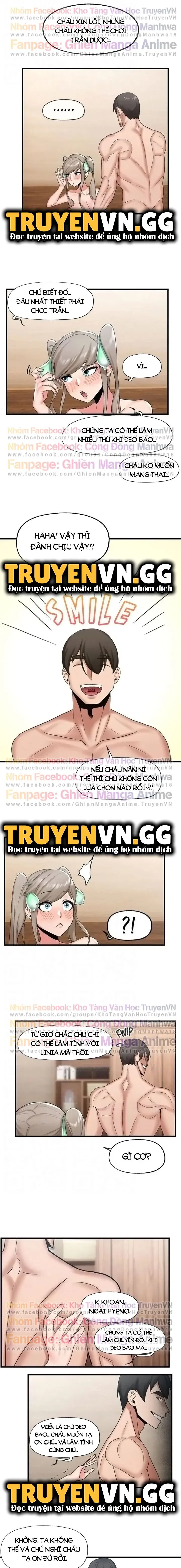 thuat-thoi-mien-sat-gai-chap-30-3 integer