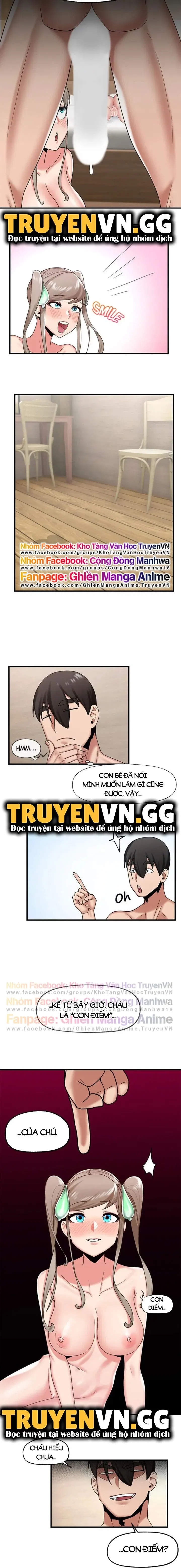 thuat-thoi-mien-sat-gai-chap-30-6 integer