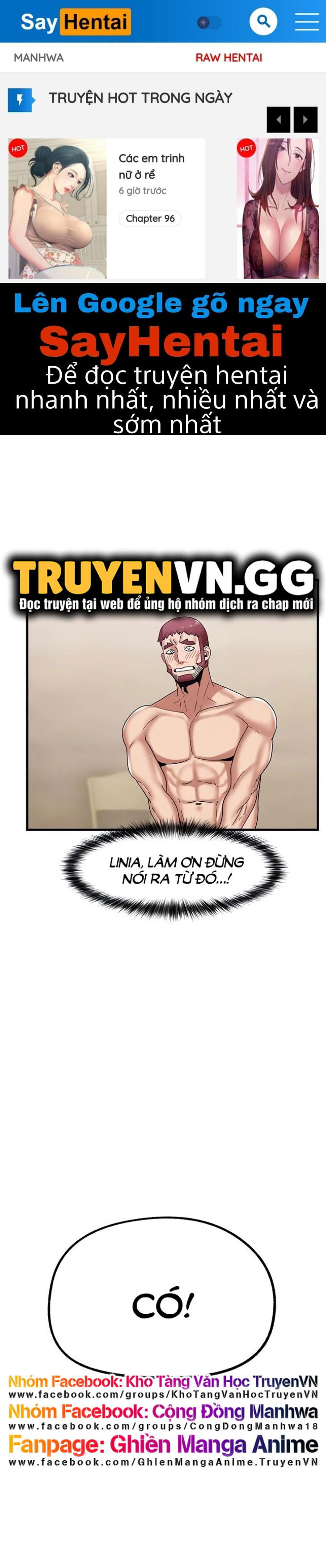 thuat-thoi-mien-sat-gai-chap-32-0 integer