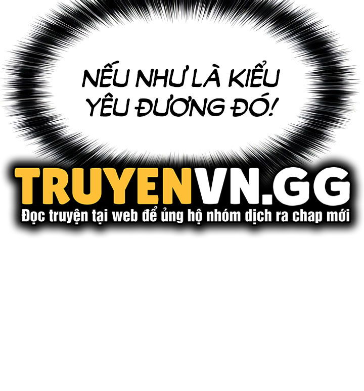 thuat-thoi-mien-sat-gai-chap-32-2 integer