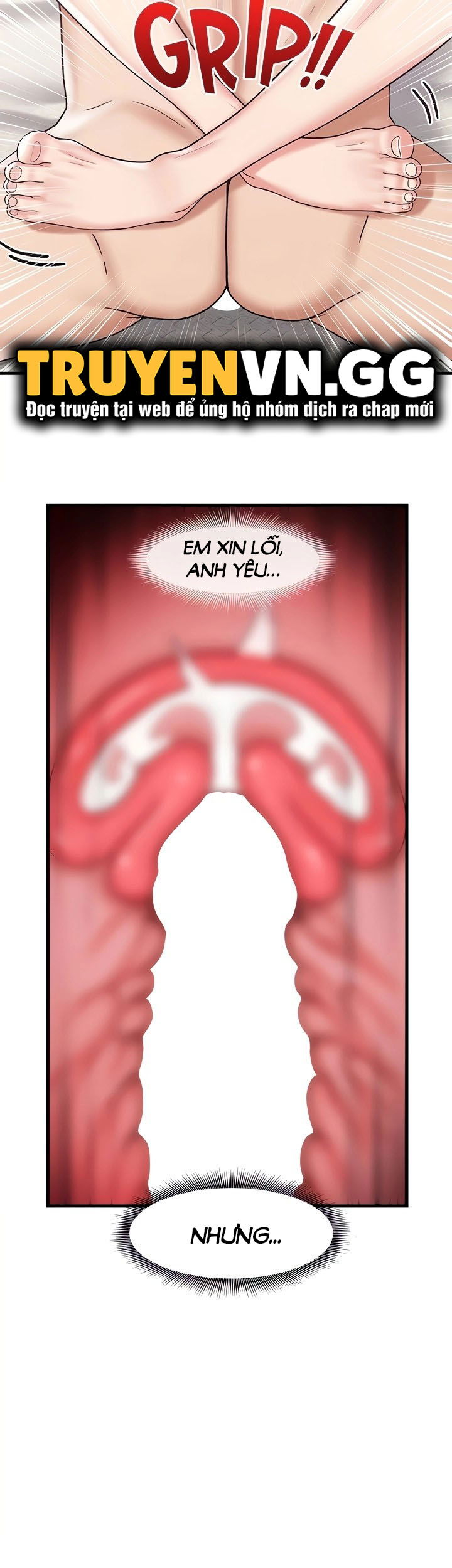 thuat-thoi-mien-sat-gai-chap-32-5 integer