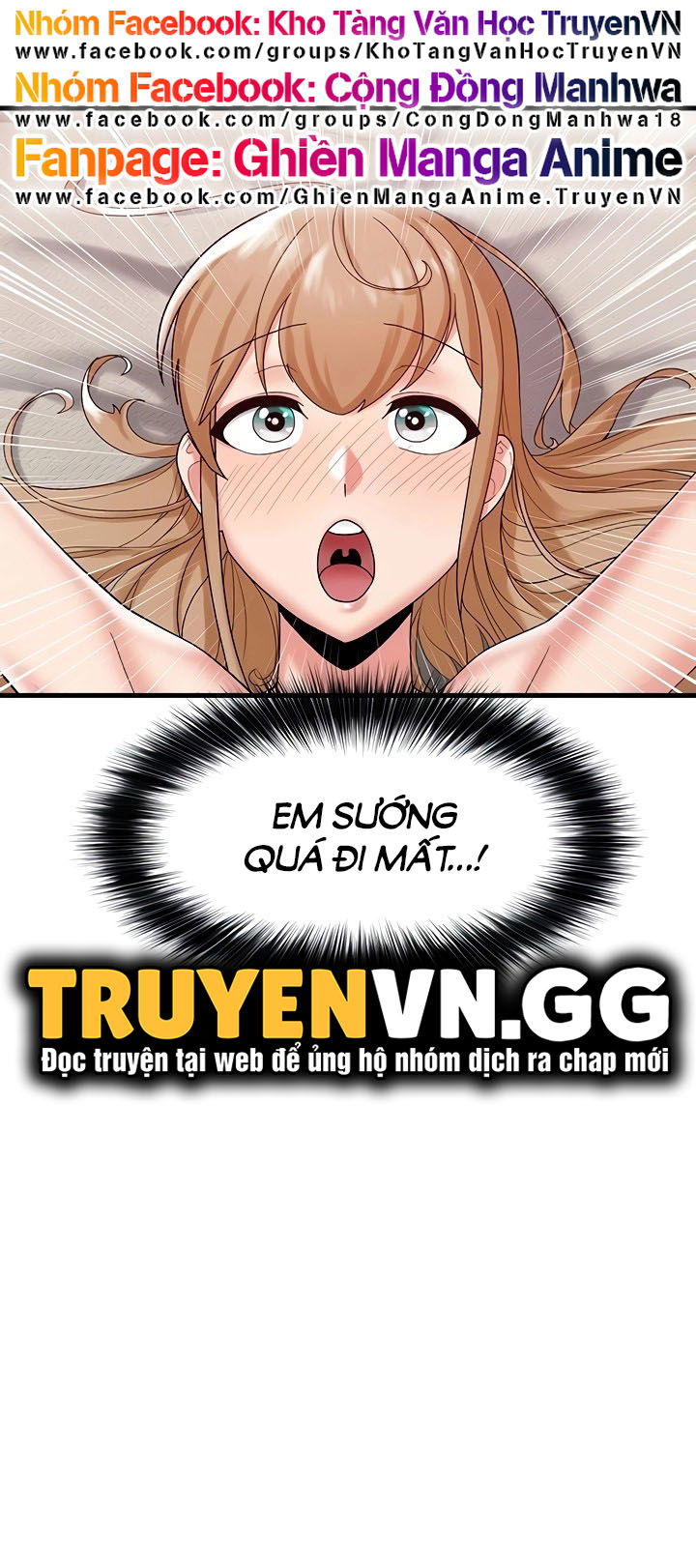 thuat-thoi-mien-sat-gai-chap-32-6 integer