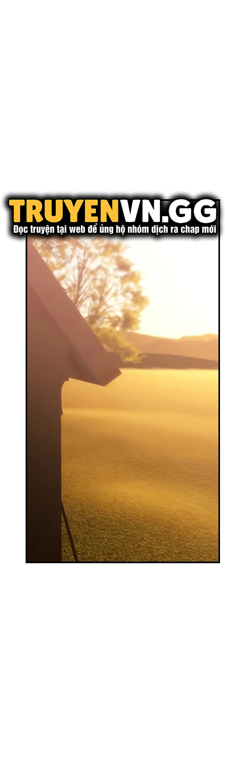 thuat-thoi-mien-sat-gai-chap-32-10 integer