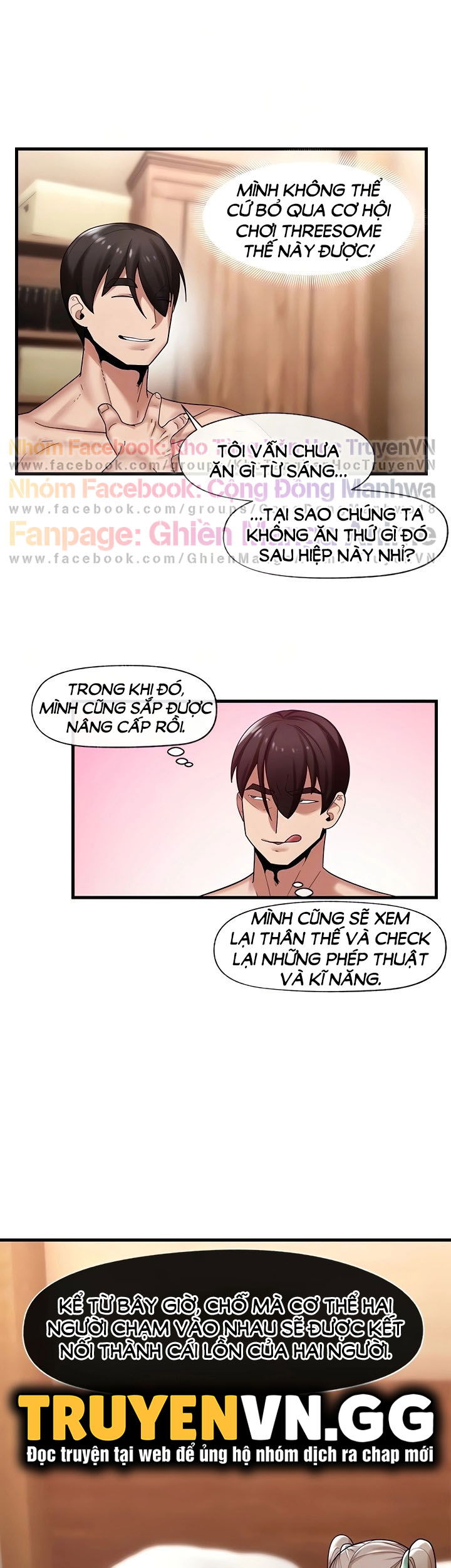 thuat-thoi-mien-sat-gai-chap-32-13 integer