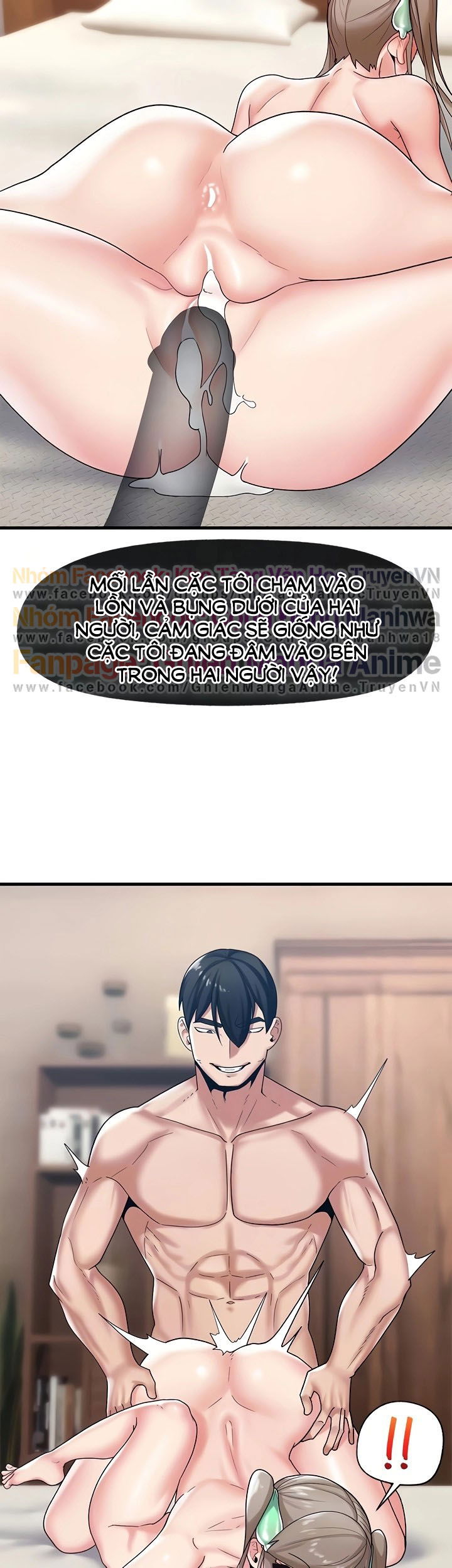 thuat-thoi-mien-sat-gai-chap-32-14 integer