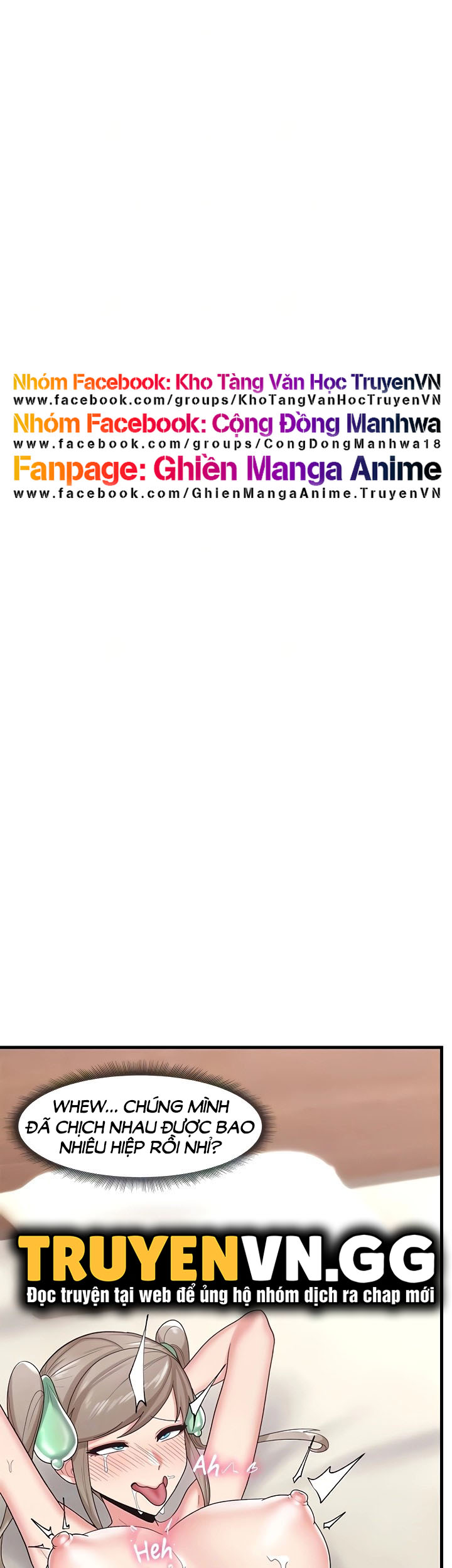 thuat-thoi-mien-sat-gai-chap-32-18 integer