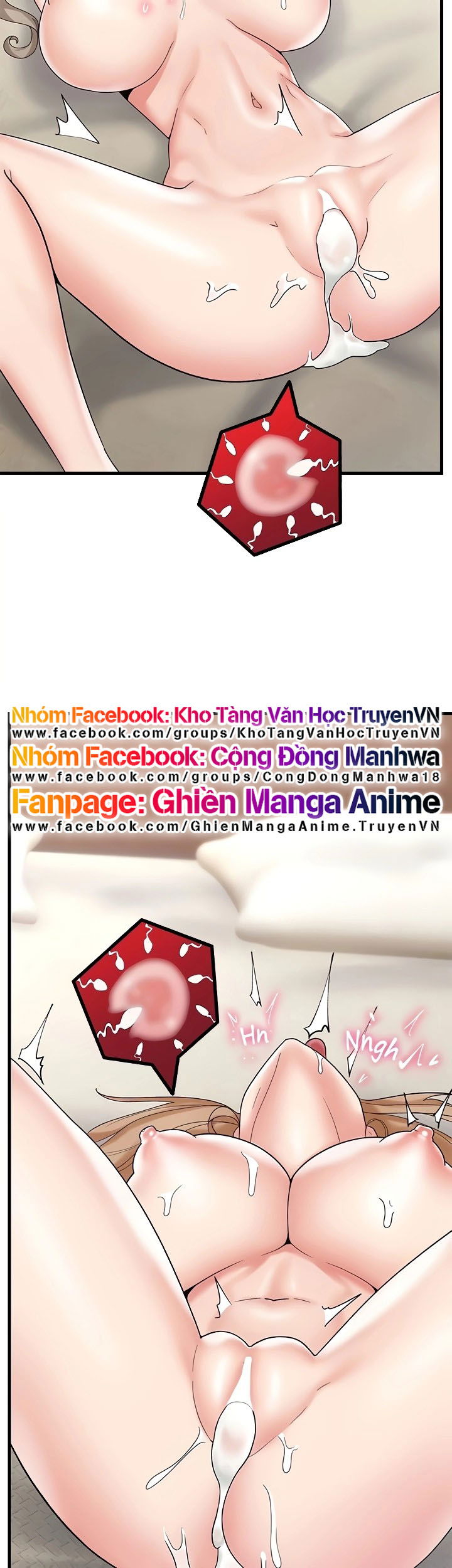 thuat-thoi-mien-sat-gai-chap-32-19 integer