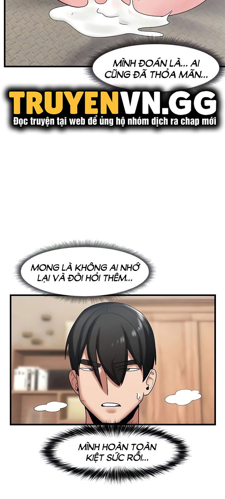 thuat-thoi-mien-sat-gai-chap-32-20 integer