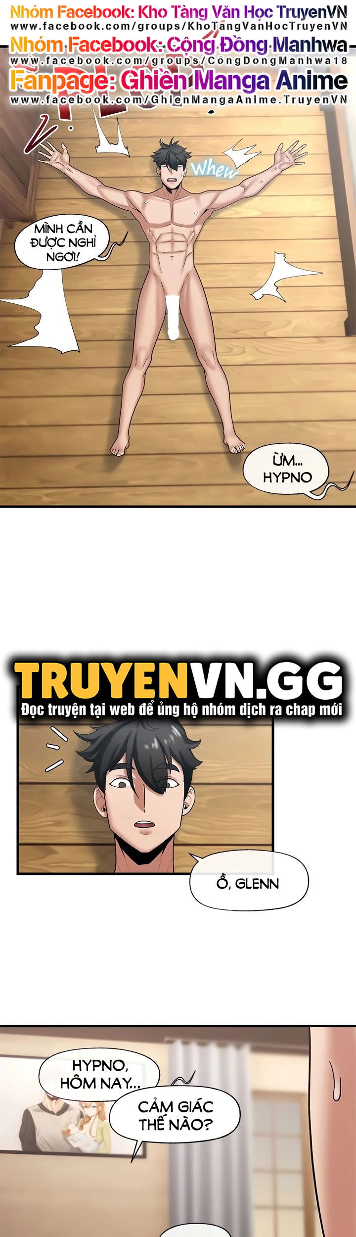 thuat-thoi-mien-sat-gai-chap-32-21 integer