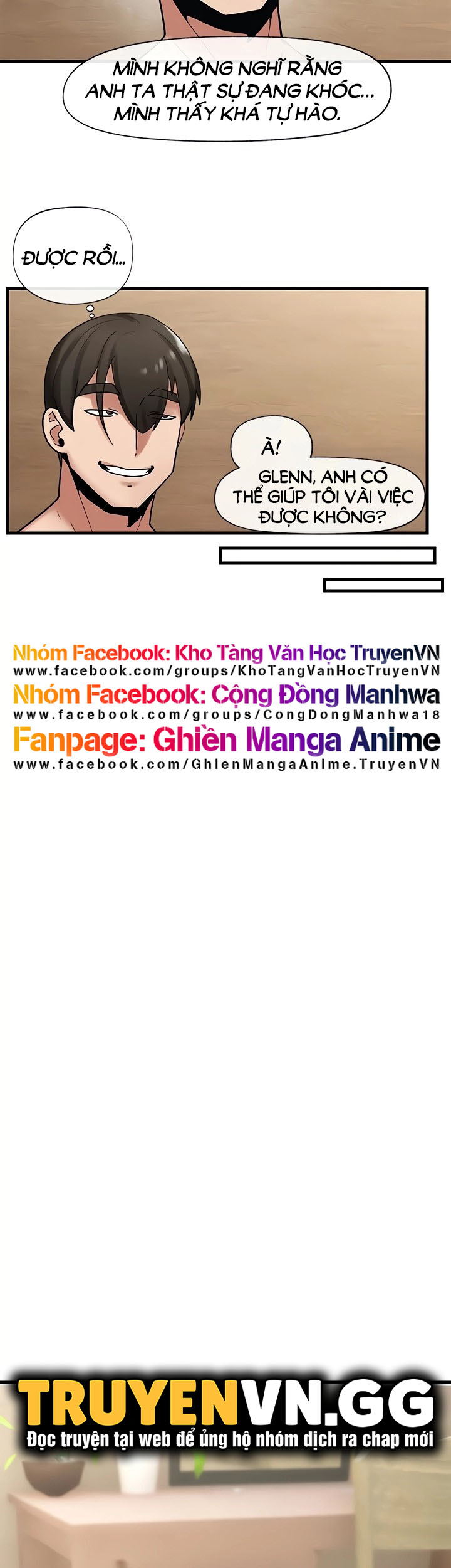 thuat-thoi-mien-sat-gai-chap-32-25 integer