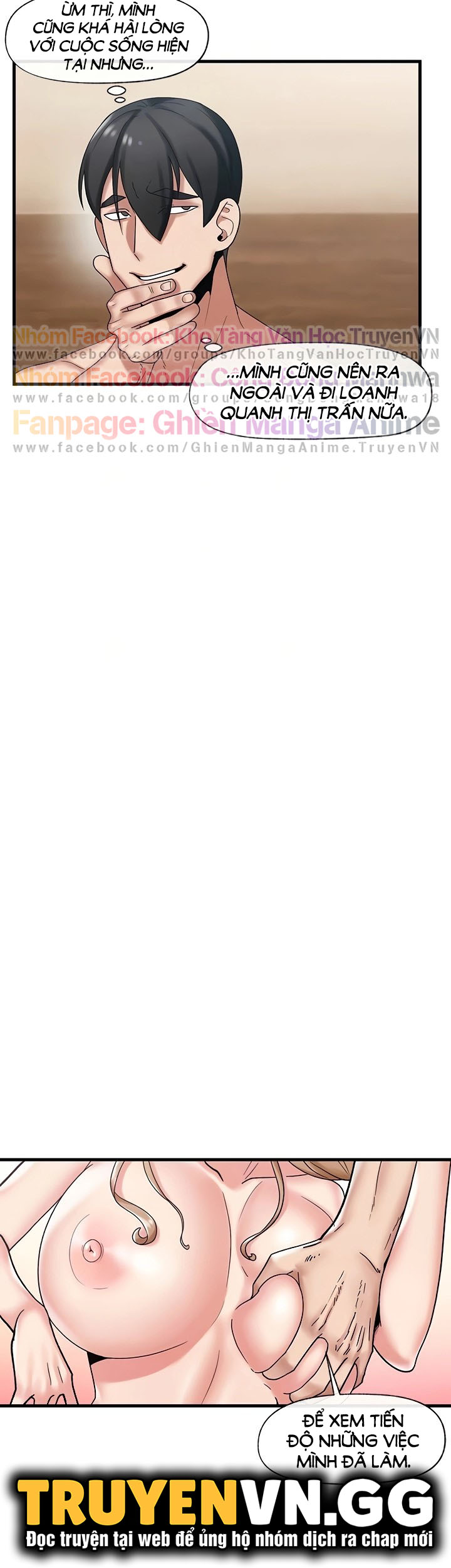 thuat-thoi-mien-sat-gai-chap-32-28 integer