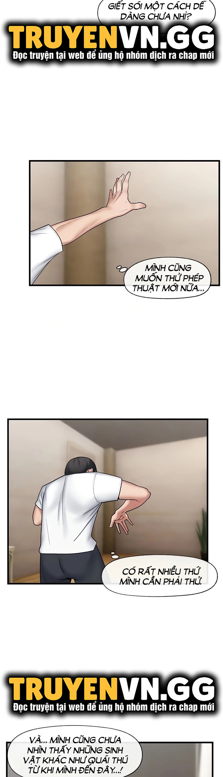 thuat-thoi-mien-sat-gai-chap-32-31 integer