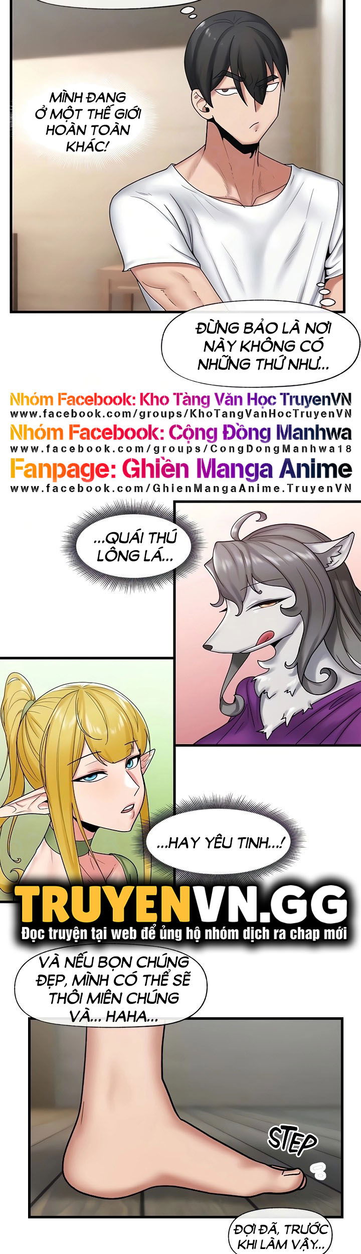 thuat-thoi-mien-sat-gai-chap-32-32 integer