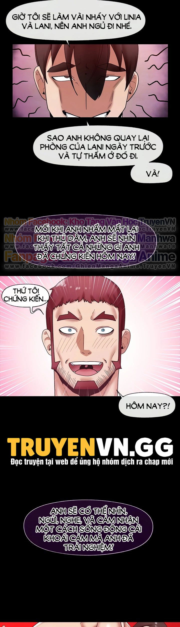 thuat-thoi-mien-sat-gai-chap-32-34 integer