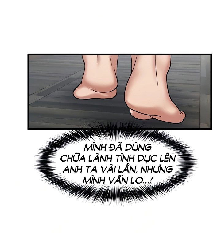 thuat-thoi-mien-sat-gai-chap-32-36 integer