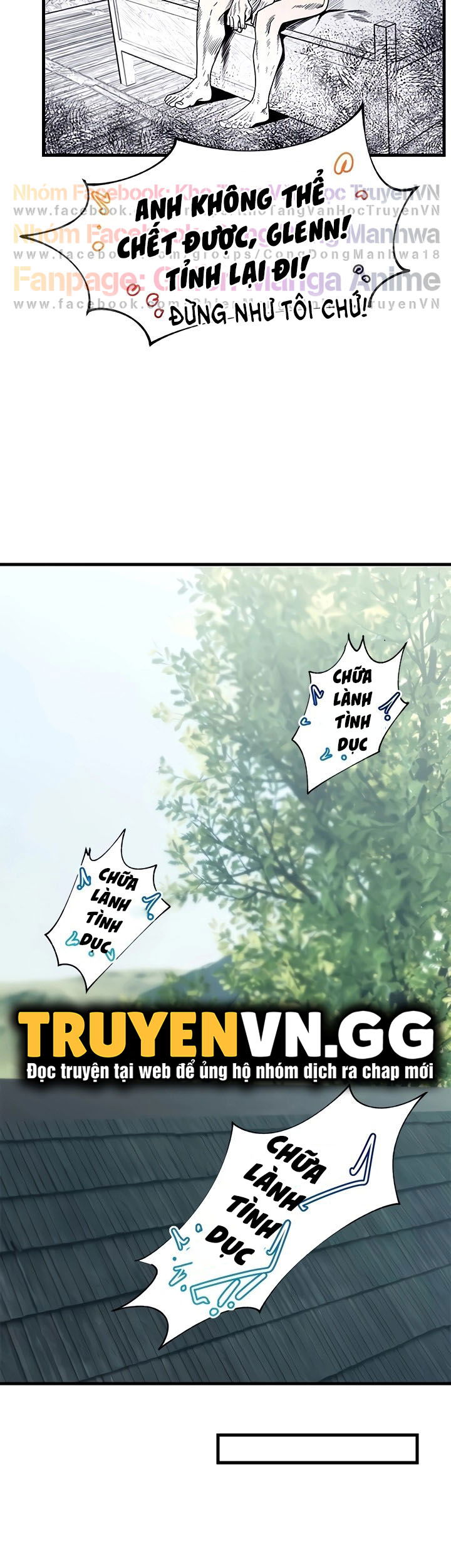 thuat-thoi-mien-sat-gai-chap-32-38 integer