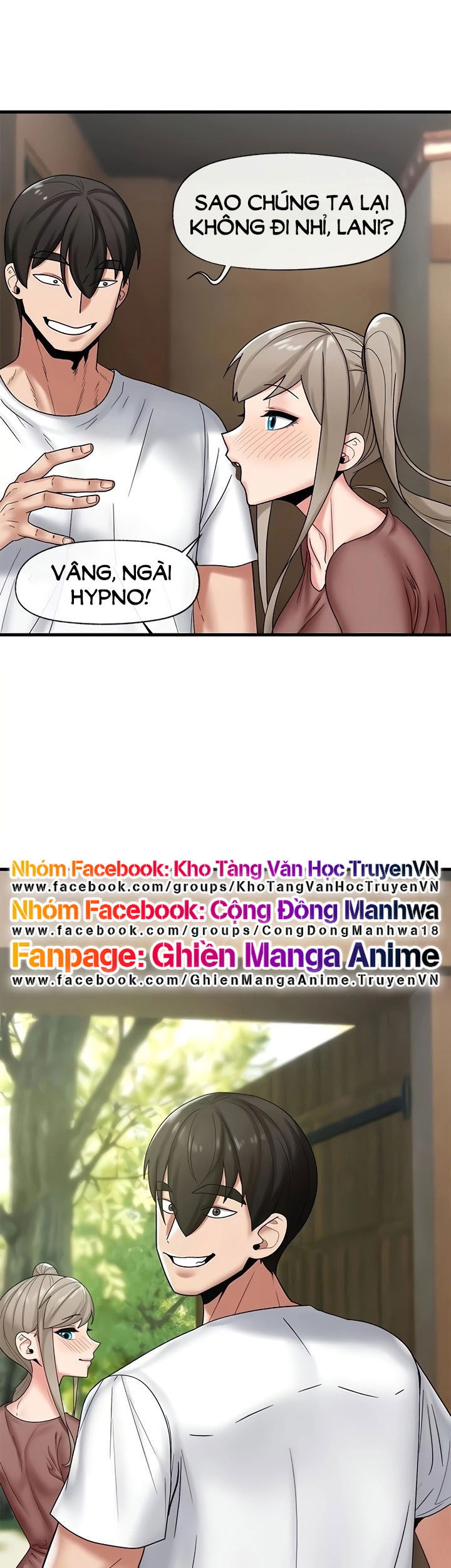 thuat-thoi-mien-sat-gai-chap-32-40 integer