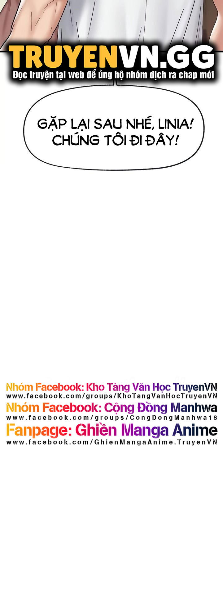 thuat-thoi-mien-sat-gai-chap-32-41 integer