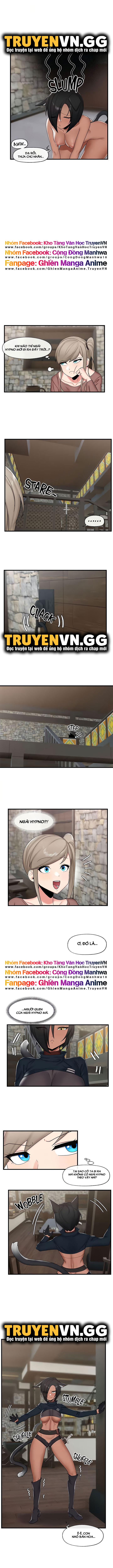 thuat-thoi-mien-sat-gai-chap-36-4 integer