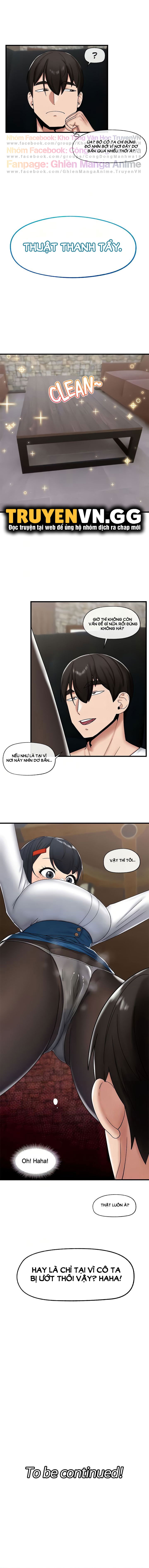 thuat-thoi-mien-sat-gai-chap-36-7 integer