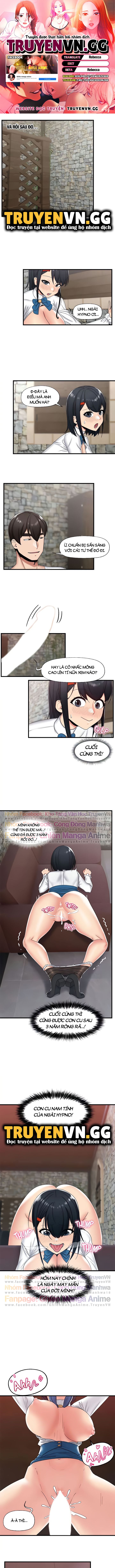 thuat-thoi-mien-sat-gai-chap-37-0 integer