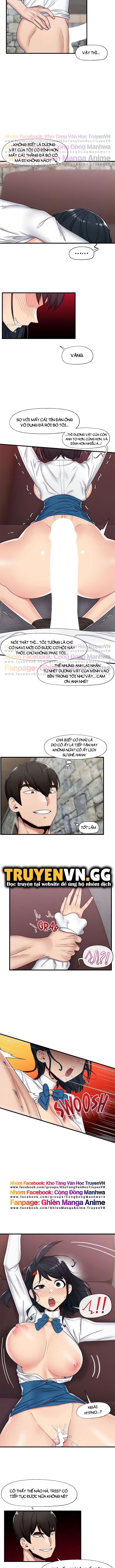 thuat-thoi-mien-sat-gai-chap-37-3 integer