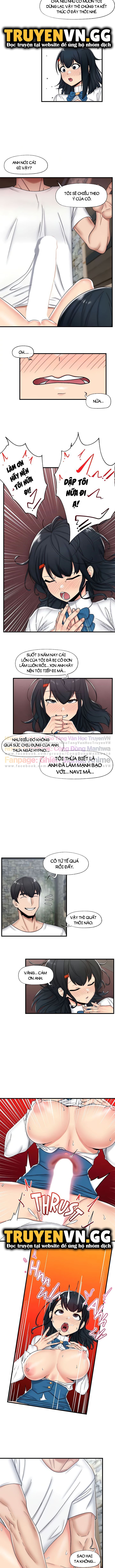 thuat-thoi-mien-sat-gai-chap-37-4 integer