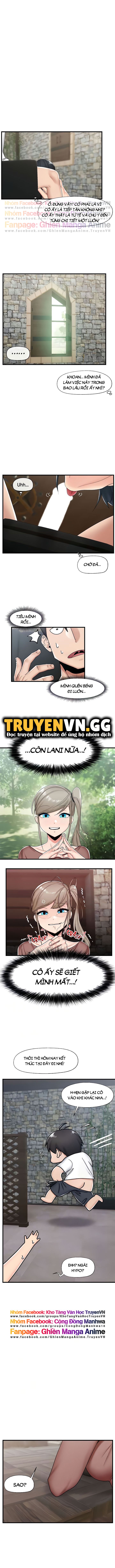 thuat-thoi-mien-sat-gai-chap-37-6 integer