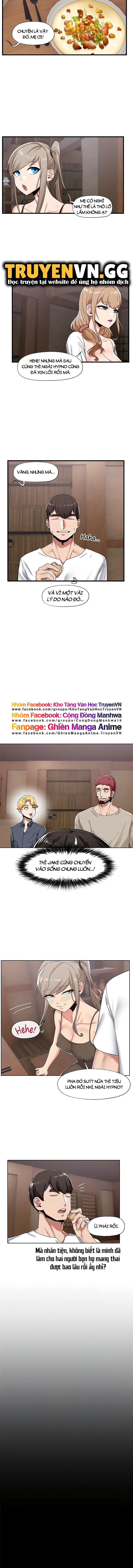 thuat-thoi-mien-sat-gai-chap-38-2 integer