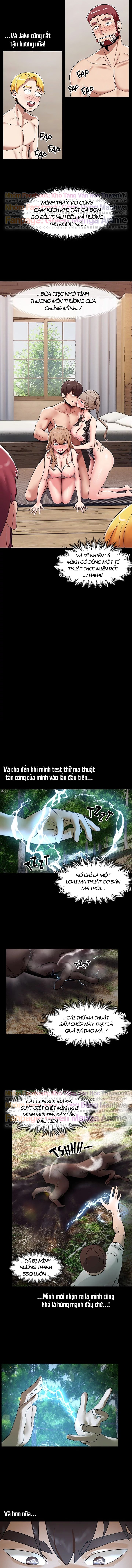 thuat-thoi-mien-sat-gai-chap-38-5 integer