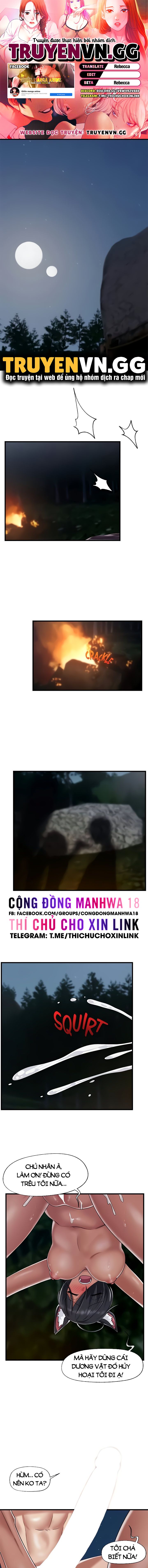 thuat-thoi-mien-sat-gai-chap-42-0 integer