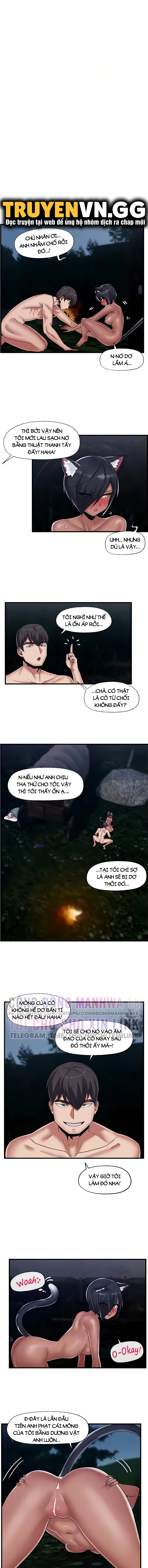 thuat-thoi-mien-sat-gai-chap-42-4 integer