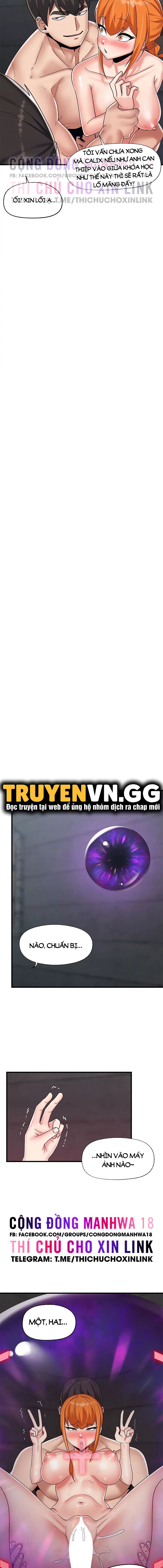 thuat-thoi-mien-sat-gai-chap-44-2 integer