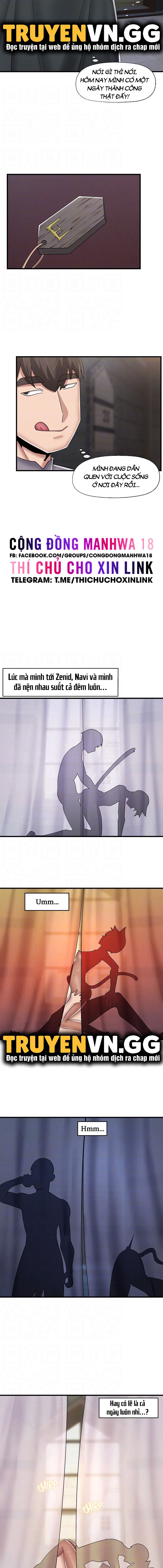 thuat-thoi-mien-sat-gai-chap-44-4 integer