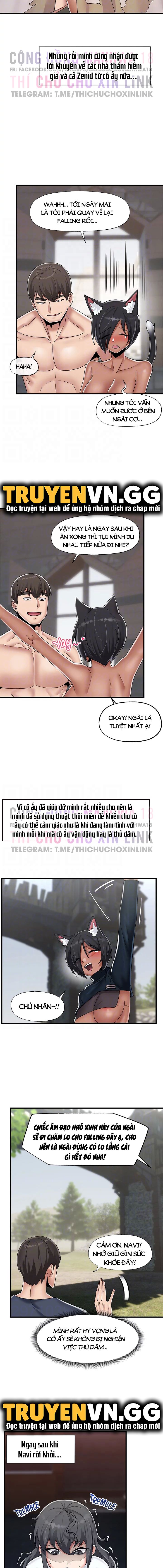 thuat-thoi-mien-sat-gai-chap-44-5 integer