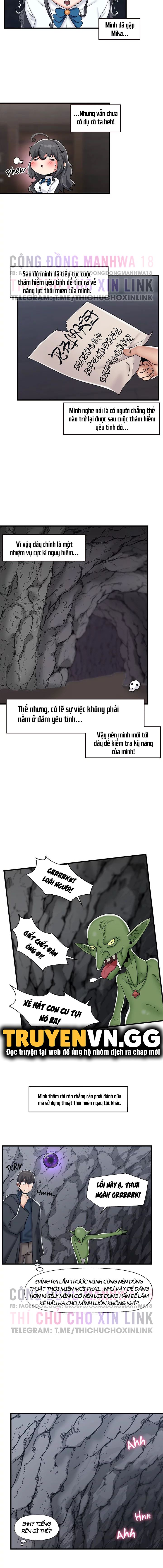 thuat-thoi-mien-sat-gai-chap-44-6 integer